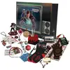 Image de Stranger Things - Calendrier De L'avent Deluxe 2025