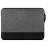 Image de INFLIGHT - Housse d'ordinateur portable - 16" - noir - pour Apple MacBook Pro (16 ")