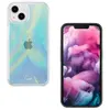 Image de Laut Coque De Téléphone Iphone 13 Holo