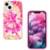 Image de Laut Coque De Téléphone Iphone 13 Huex One Size