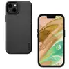 Image de Laut Coque De Téléphone Iphone 14 Plus Shield One Size