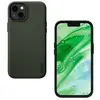 Image de Laut Coque De Téléphone Iphone 14 Plus Shield One Size