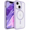 Image de Laut Coque De Téléphone Huex Protect Iphone 14 One Size