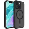 Image de Laut Coque De Téléphone Huex Protect Iphone 14