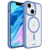 Image de Laut Coque De Téléphone Huex Protect Iphone 14 Plus Téléphone One Size