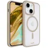 Image de Laut Coque De Téléphone Huex Protect Iphone 14 Plus