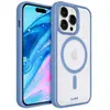 Image de Laut Coque De Téléphone Huex Protect Iphone 14 Pro Max Téléphone One Size