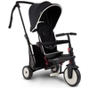 Image de STR3 Plus Black