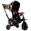 Image de Tricycle évolutif Kelly Anna-IMAGINE -
