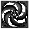 Image de P14 PWM PST CO - Ventilateur châssis - 140 mm