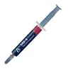 Image de - MX 4 4g - Pâte thermique - ACTCP00002B