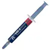 Image de Arctic Cooling MX-4 2019 Edition Pâte Thermique - 4g