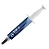 Image de Arctic Mx 4 8g - Pâte Thermique Processeur Haute Performance