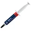 Image de - MX 4 20g - Pâte thermique - ACTCP00001B
