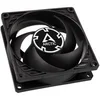 Image de P8 PWM PST Ventilateur