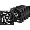 Image de P8 PWM PST Ventilateur