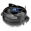 Image de Ventilateur Processeur Alpine 23 Co - Pour Socket Amd