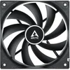 Image de Lot de 5 Ventilateurs de boitier F12 - 12cm