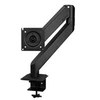 Image de Arctic x1-3d - support bras écran, mouvements 3d, noir