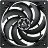 Image de Lot de 3 Ventilateurs de boitier P12 Slim PST - 12cm