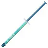 Image de ARCTIC MX-6 Pâte Thermique - 2g