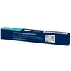 Image de Pâte thermoconductible Arctic MX-6 (2 grammes)