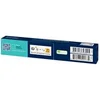 Image de MX-6 (4 grammes)