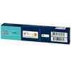 Image de MX-6 (8 grammes)