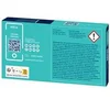 Image de MX-6 (4 grammes) + MX Cleaner