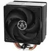 Image de ARCTIC Freezer 36 - 120mm - Noir