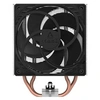 Image de Arctic Freezer 36 CO