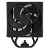 Image de Freezer 36 Black