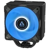 Image de Freezer 36 A-RGB (Noir)