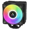 Image de ARCTIC Freezer 36 ARGB - 120mm - Noir