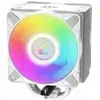 Image de ARCTIC Freezer 36 ARGB - 120mm - Blanc