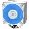 Image de Freezer 36 A-RGB (Blanc)