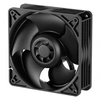 Image de Arctic S12038-4K
