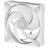 Image de P14 Max (Blanc)