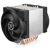 Image de Nom : Ventilateur proce