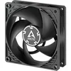 Image de ARCTIC P9 Silent Ventilateur 3 pin