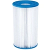 Image de Cartouche filtrante de remplacement Type A/C
