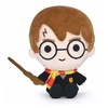 Image de Peluche - Harry Potter - Chibi Harry Potter 20 cm