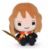 Image de Peluche - Harry Potter - Chibi Hermione Granger 20 cm