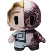 Image de Peluche Maxx Marketing Dznr Premium - Vecna Multicolore 11,43x10,16x19,685 cm 651SER014