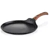 Image de poêle crèpe induction - 28cm crêpière - anti adhésive - edition spéciale