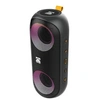 Image de PWS-2233 Enceinte Sans Fil Portable - Son Superieur, Design Compact et Elegant