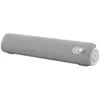 Image de Pws-2247 - Enceinte sans fil Bluetooth. IPX5 Resiste aux eclaboussures autonomie 12 h - Gris