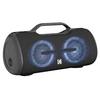 Image de Haut-parleur Bluetooth 60W : Son Stereo Immersif, Etanche IPX5, TWS, DSP et Autonomie 10h