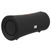 Image de Enceinte Portable sans Fil PWS-2257 - Son Stereo TWS, Micro Integre - Batterie Longue Duree