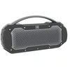 Image de Enceinte Bluetooth Polyvalente IPX6 avec TWS et Mains Libres - Son Stereo Immersif, Batterie Longue Duree et Connectivite Bluetooth V5.0